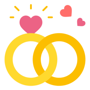 wedding-ring